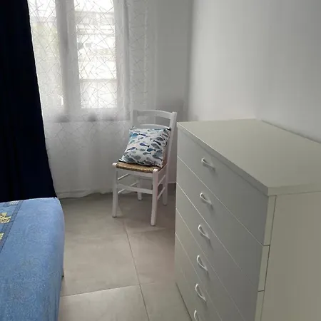 Duplex Rianna