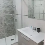 Апартаменты Duplex Rianna Коста-Тегисе