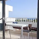 Duplex Rianna Коста-Тегисе