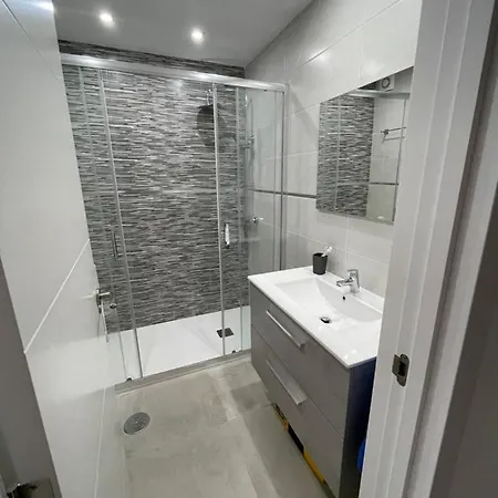 Duplex Rianna * Costa Teguise