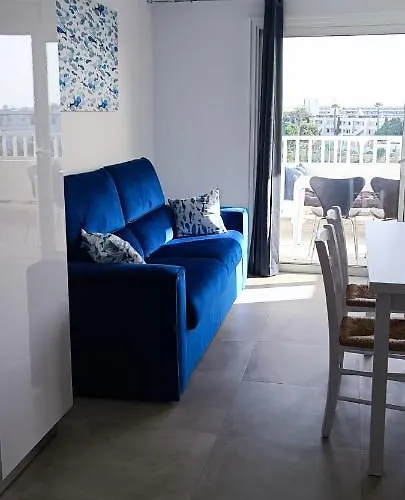 Duplex Rianna